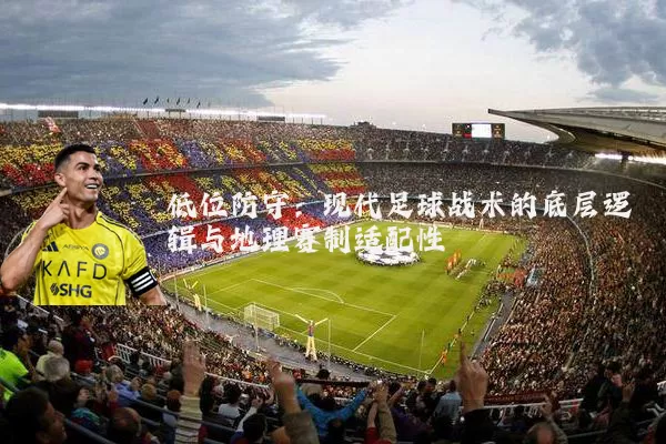 低位防守:现代足球战术的底层逻辑与地理赛制适配性