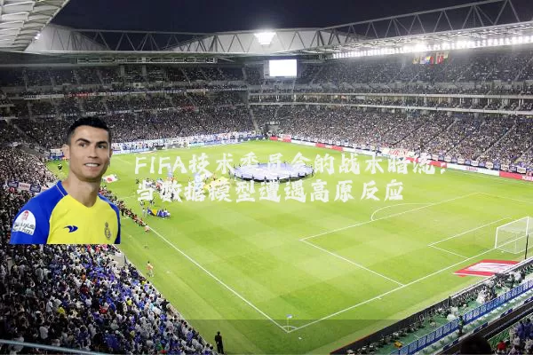 FIFA技术委员会的战术暗流:当数据模型遭遇高原反应