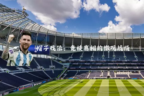 帽子戏法:竞技真相的微观战场